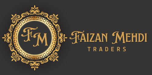 Faizan Mehdi Traders – Phalia